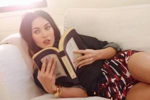 Самые продаваемые книги июня 2013