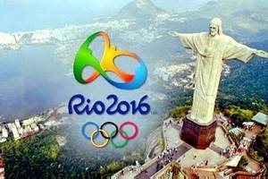 21 августа, в заключительный день Олимпиады в Рио, будет разыграно 12 комплектов наград: расписание трансляций, что и где смотреть
