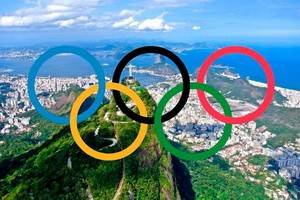 Расписание телетрансляций Олимпийских игр из Рио-де-Жанейро на 10 августа: Олимпиада, день пятый, что смотреть