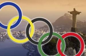Расписание финалов и трансляций из Рио-де-Жанейро 17 августа, в 12-й день Олимпиады