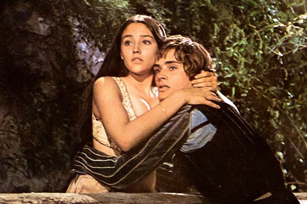 Romeo And Juliet Scene 2 Act 4