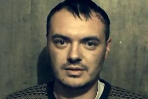Виновник гибели актрисы Марины Голуб Алексей Русаков арестован