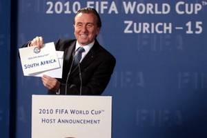 Фильм о ФИФА «Лига мечты» установил два антирекорда в прокате