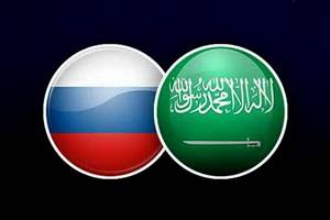 Главным телевизионным событием недели 11-17 июня стал матч Россия – Саудовская Аравия