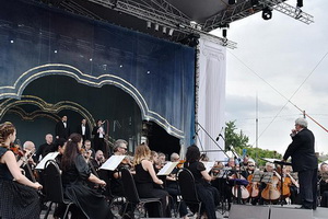 http://culturavrn.ru/Воронежский театр оперы и балета принял участие в Международном музыкальном фестивале в Подмосковье
