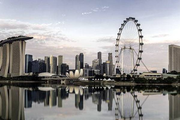 Самым дорогим городом мира оказался Сингапур, самым дешёвым - Алматы