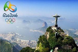 Расписание трансляций из Рио на 11 августа: Олимпиада, день шестой, что и где смотреть