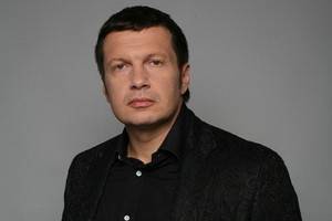 Телеведущего Владимира Соловьева вызвали на допрос