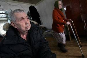Мэрия и городская дума Воронежа намерены сократить субсидии малоимущим