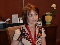 Воронежское отделение СТД приоткрыло тайны премии «Итоги сезона 2011-2012»