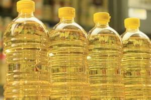 Подсолнечное и кукурузное масло вызывают рак, утверждают учёные