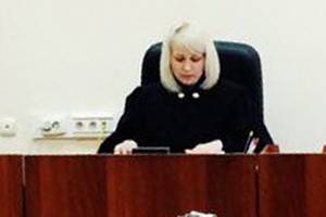 Суд оправдал Кулябина и Мездрича по делу о постановке «Тангейзера» в Новосибирске