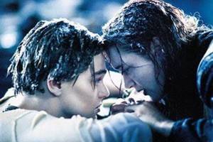 Разрушители  легенд доказали, что ДиКаприо не должен был утонуть в фильме «Титаник»