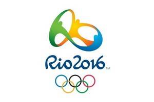 19 августа, в 14-й день  Олимпийских игр в Рио, будет разыграно 22 комплекта наград: расписание трансляций, что и где смотреть