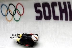 Расписание телетрансляций с Олимпиады в Сочи на вторник, 11 февраля