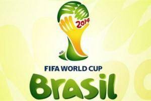 Расписание телетрансляций полуфиналов чемпионата мира по футболу в Бразилии