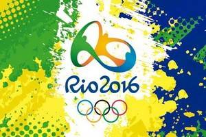 Что смотреть по телевизору на Олимпиаде в Рио: 9 августа, расписание трансляций