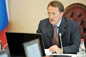 Воронежский губернатор призвал развивать туризм