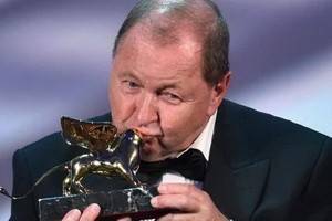 Высшие награды 71-го Венецианского кинофестиваля получили шведский и российский режиссеры