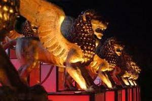 Венецианский фестиваль 2015 года подвёл итоги: «Золотой лев» едет в Венесуэлу