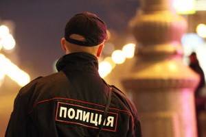 В Москве избили продюсера Веры Полозковой