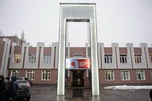Воронежская Академия искусств откроет Центр дополнительного профессионального образования