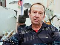 Юрий Овчинников: театр должен оставаться храмом