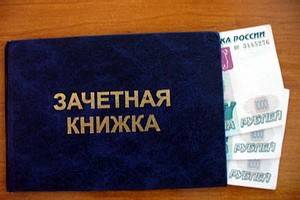 Преподаватели  вузов Воронежа осваивают новые способы получения взяток