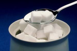 Сахар признан наркотиком, но отказываться от него опасно для здоровья