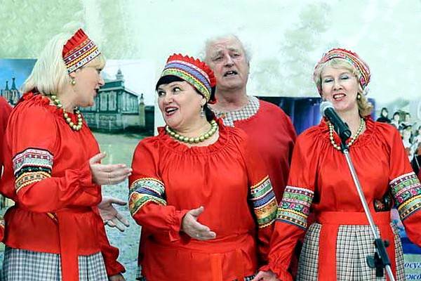 Объявлено, какой должна быть зарплата работников культуры Воронежа и области в 2017 году