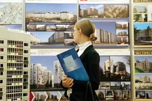 В Воронеже открылся архитектурный форум «Зодчество Черноземья-2013»