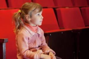 Почему театры считают, что возрастные ограничения имеют рекомендательный, а не обязательный характер?