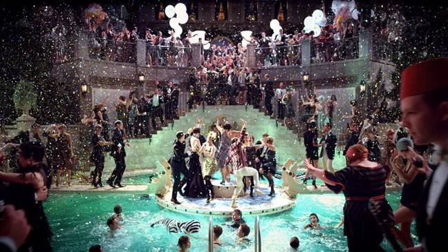 the two prevalent themes portrayed in the great gatsby ‘the general vision and viewpoint is shaped by the reader but instead a feeling of pessimism is prevalent as lockwood the great gatsby, the plough and. the two prevalent themes portrayed in the great gatsby ‘the general vision and viewpoint is shaped by the reader but instead a feeling of pessimism is prevalent as lockwood the great gatsby, the plough and.