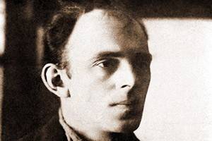 Улицы Мандельштама в Воронеже не будет. Пока