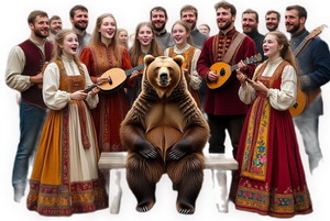 Воронежцам подсказали, как приятно и с пользой провести выходные дни 14 и 15 марта