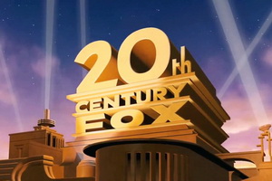 Легендарной студии 20th Century Fox больше нет