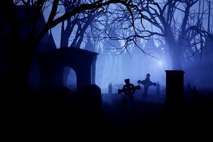 Учёные назвали самый ужасный год в истории человечества