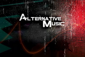 Альтернативная музыка: направления и тенденции