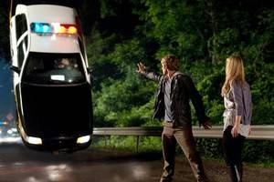 Критики о фильме «Я – четвертый»: похоже на «Смолвиль», но скучнее