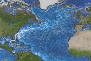 Мир стоит на пороге катастрофического климатического события, но грозящая цивилизации опасность замалчивается