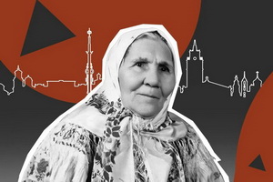 Предложено опробовать аудиогид «Воронеж Корольковой»