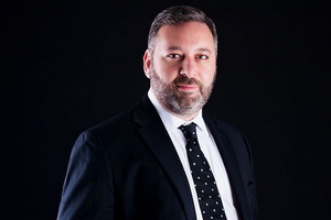 Смерть на взлёте: скончался дирижёр Антонино Фольяни