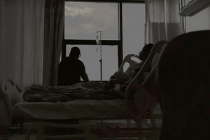 Сочетание магнитной бури и низкого давления – двойной удар по самочувствию