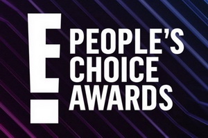 Опубликован полный список победителей премии People's Choice Awards 2019