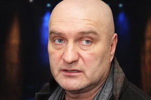 Известная в Воронеже переводчица Ирина Прохорова решила «дожать» в суде актёра Александра Балуева