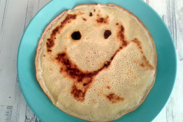 Программа празднования Масленицы в Воронеже: всё онлайн