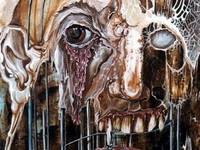 17 декабря в Воронежской области зафиксировано 389 случаев заражения коронавирусом