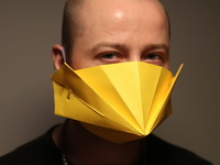 17 декабря в России объявлено о 28214 новых случаях заражения