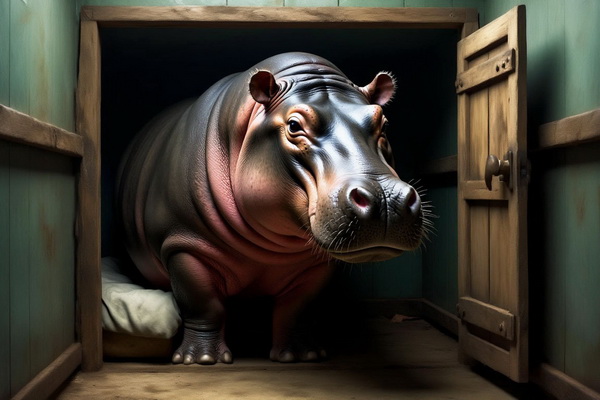 Кассовые сборы в России за уик-энд 19-22 февраля: «Красавица» и «Король и Шут» сильно недотянули до прогнозной планки