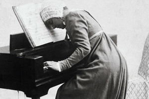 Грипп и ОРВИ за неделю прибавили 8 процентов в Воронежской области